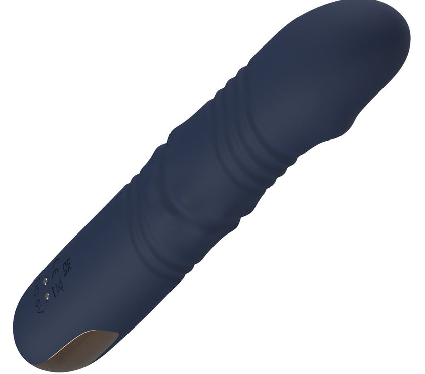 V3HABE867CF318E10BB5F072725680FA776R5686962P6