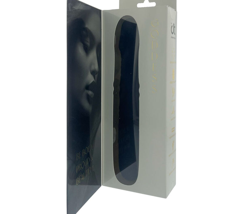 V3HB42296F8273D1D2213B274F405DB04FCR5686968P8