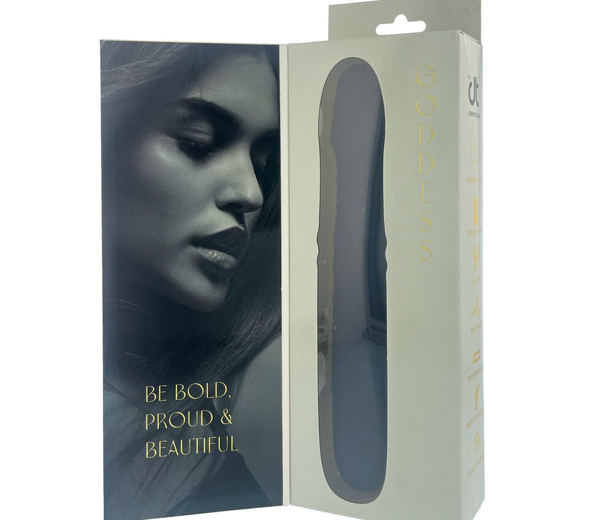 V3H700B7E01D39D485AA86E6DE8F9590D68R5686970P9