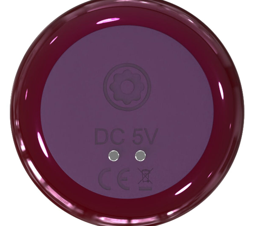 V3H9102C3D6BB39B7E51066D37991C85C0BR5686815P6