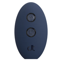 V3H89090BF3226F518954F37481CA1D23CAR5686827P4