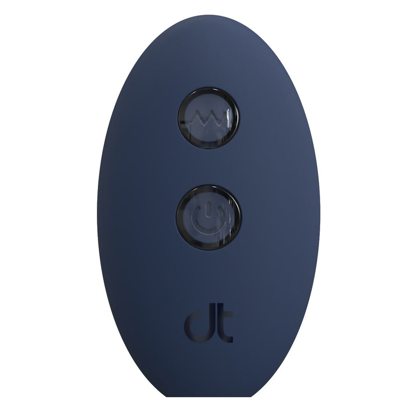 V3H89090BF3226F518954F37481CA1D23CAR5686827P4