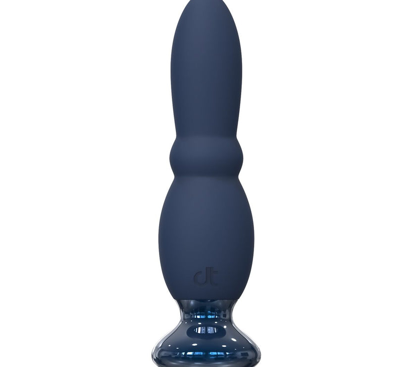 V3H0BA025C28A2219C8843BF6282721742AR5686829P5