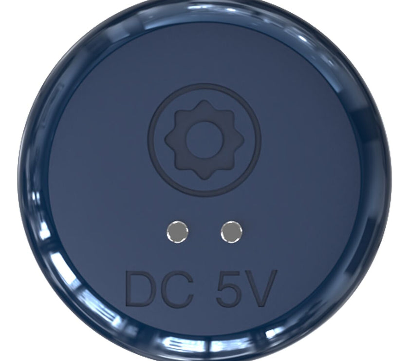V3HE9C87C37FC94CB0719B04A61C1FA69ABR5686831P6