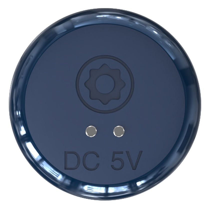 V3HE9C87C37FC94CB0719B04A61C1FA69ABR5686831P6