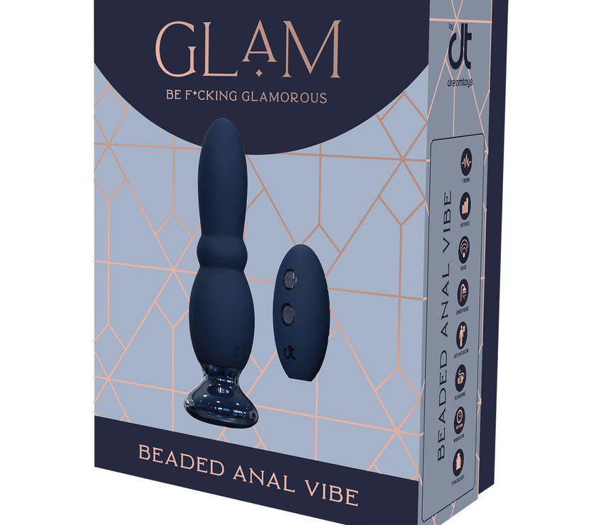 V3H66B55AD9D413FF3BAB0A04B213645DB0R5686833P7