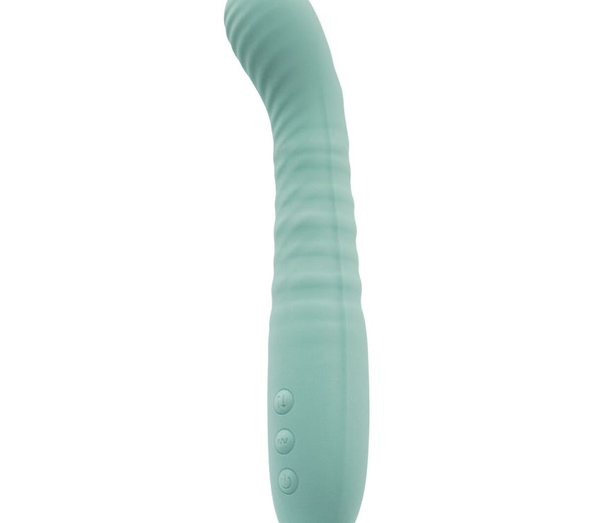 V2HE550924AE04DF1604451E849E71ADA7FR7218916P1