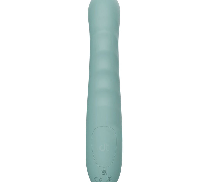 V2H2024ABC5FC7786D7088719ACCCC97B98R7218917P2