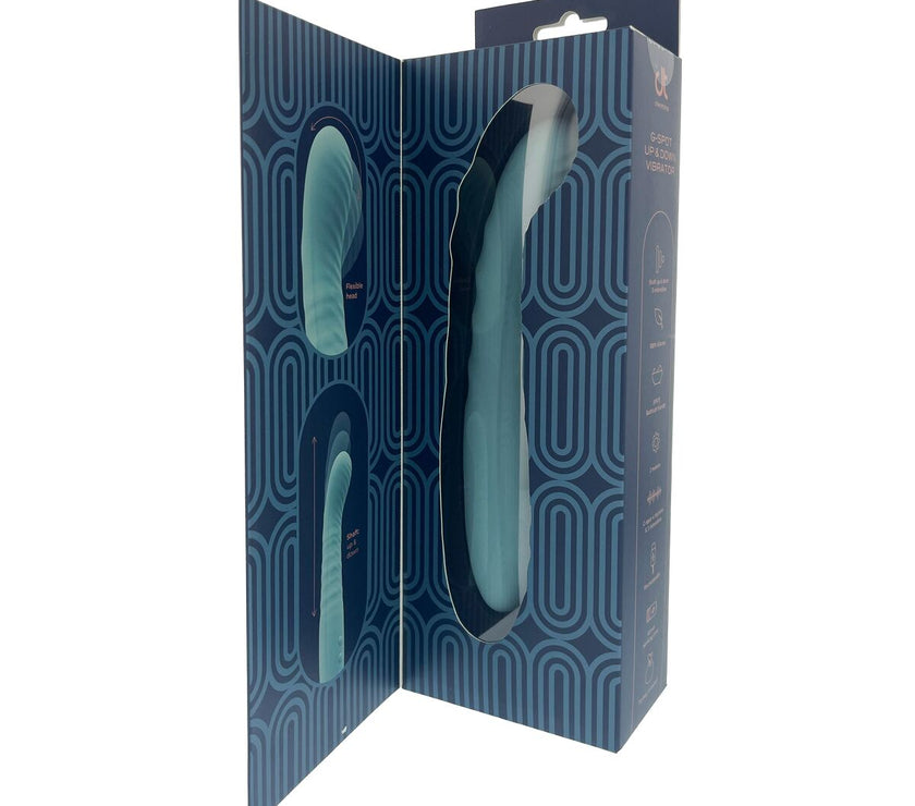 V2H31D86BC6652A51737607C69EBA59586BR7218918P3