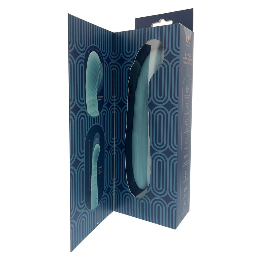 V4H31D86BC6652A51737607C69EBA59586BR7218918P3