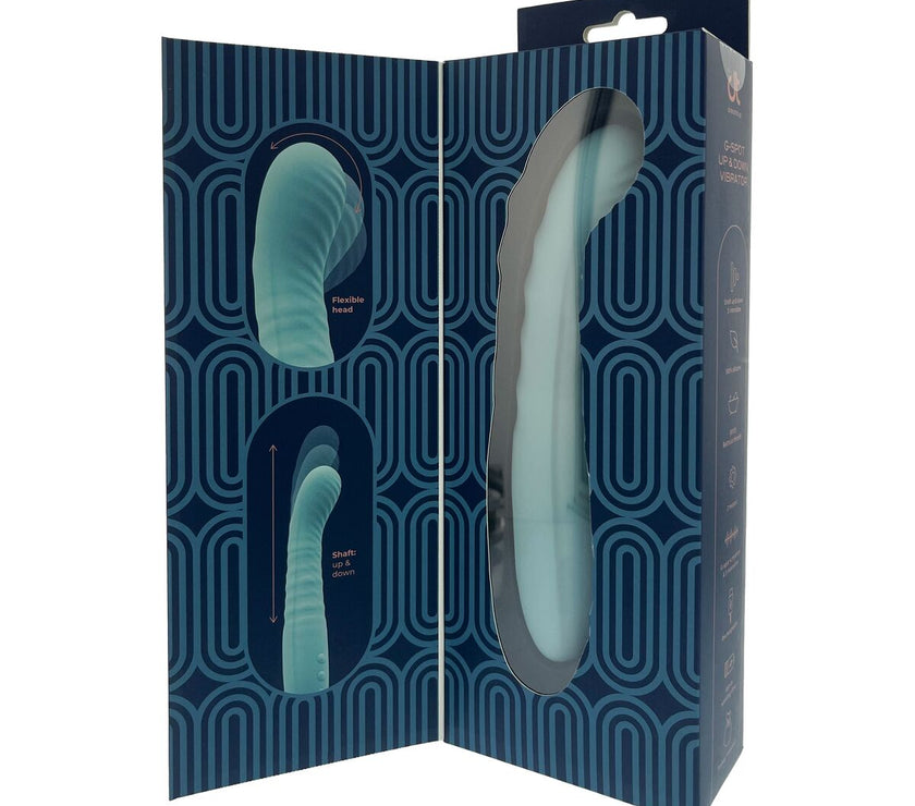 V2HF2582EDF4FB23D8C99540DF1C5497058R7218919P4