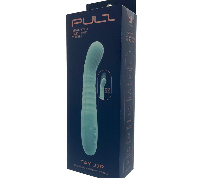 V2H874F36E7F6EBD9869C69125AEDF67B31R7218920P5