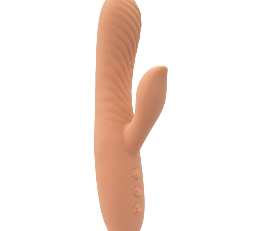 V2H52EA69FFF653DB408B9BE6F175DD0B48R7219014P1