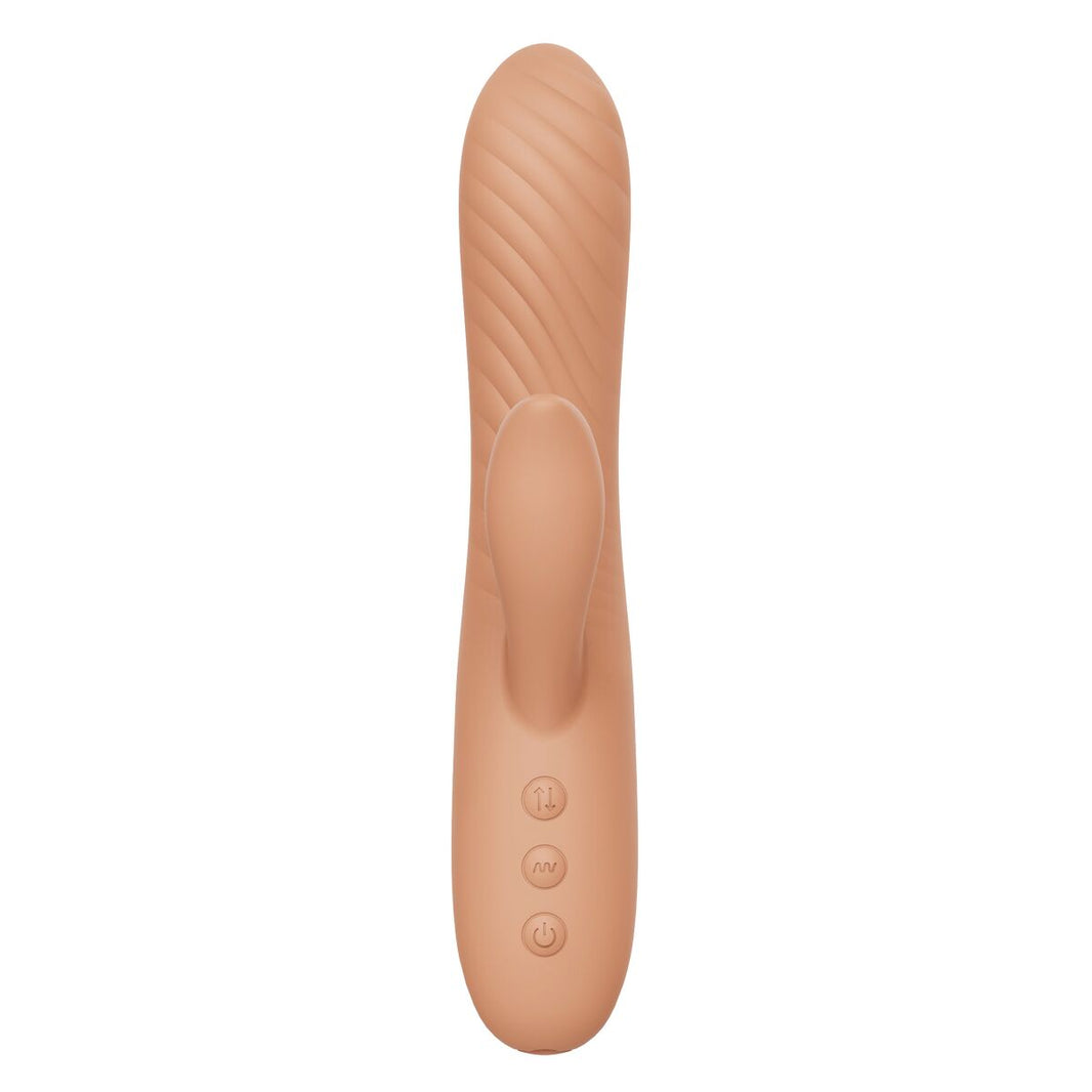 V2H7E434D76D32972718F9FBC2E15CF8B77R7219016P2