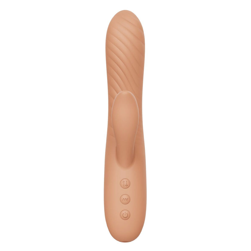 V2H7E434D76D32972718F9FBC2E15CF8B77R7219016P2