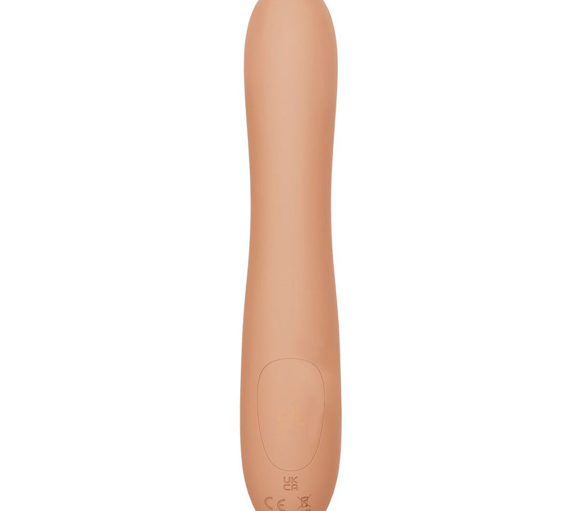 V2H7A84E4EF312EE6FF27F40273BAA177D0R7219018P3