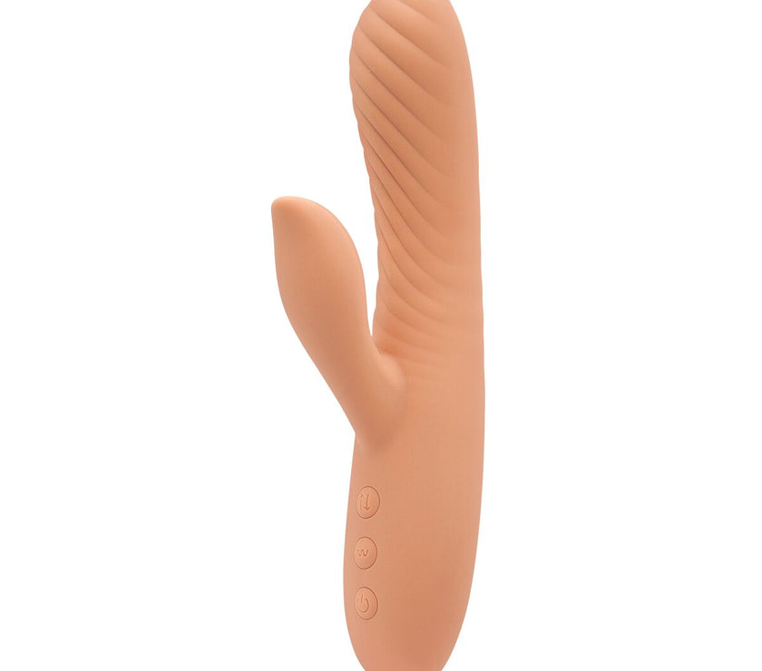 V2HE61EDD5CB43F1DC6A83D6179871D078CR7219020P4