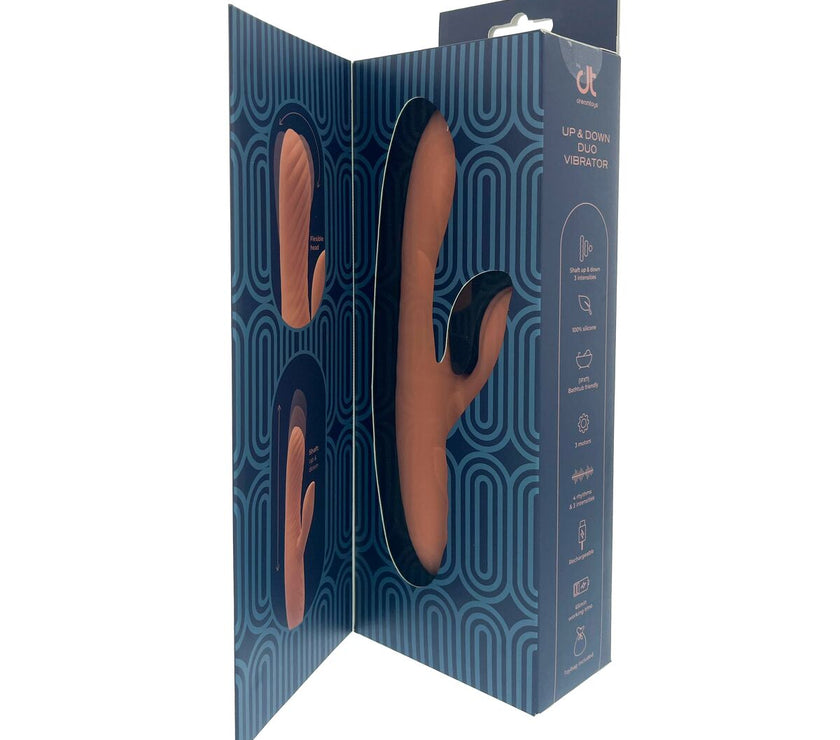 V2HABBD09816E027F823115FF80BBC87A18R7219022P5