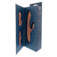 V2HABBD09816E027F823115FF80BBC87A18R7219022P5