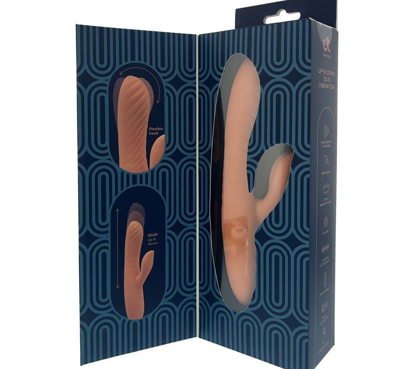 V2H70E95B346535522CBC3E97E57450EDFDR7219025P6