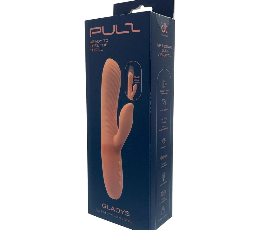 V2HF10A7F074B896C9A52F996909CB89D14R7219027P7