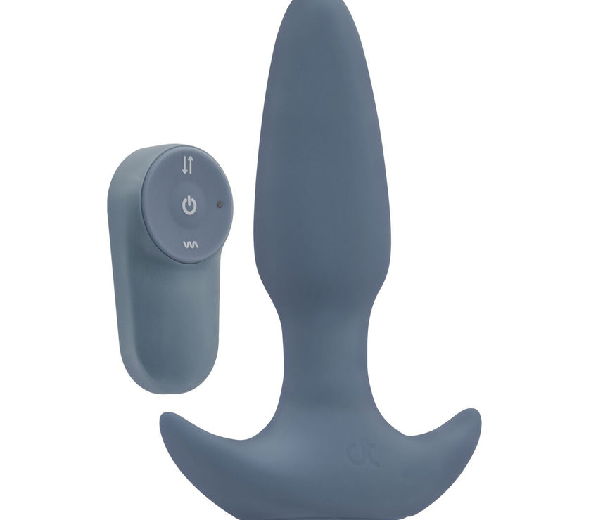 V2H315C2C268E62E0E63C09F821141F67C8R7232139P1