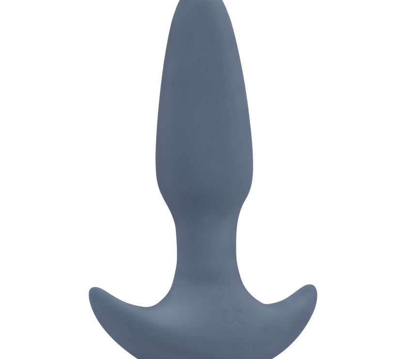 V2HA9DC832CA2F1D58525A630B9AFF0C087R7232140P2