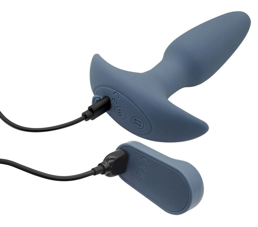 V2H67F8E05FCBECF8282F8EAC4E80594A73R7232141P3