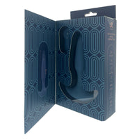 V4H0C7097FE96E6A0D7535A60404F9B17BDR7232143P4