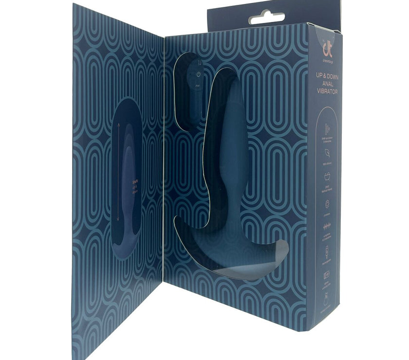 V2H0C7097FE96E6A0D7535A60404F9B17BDR7232143P4