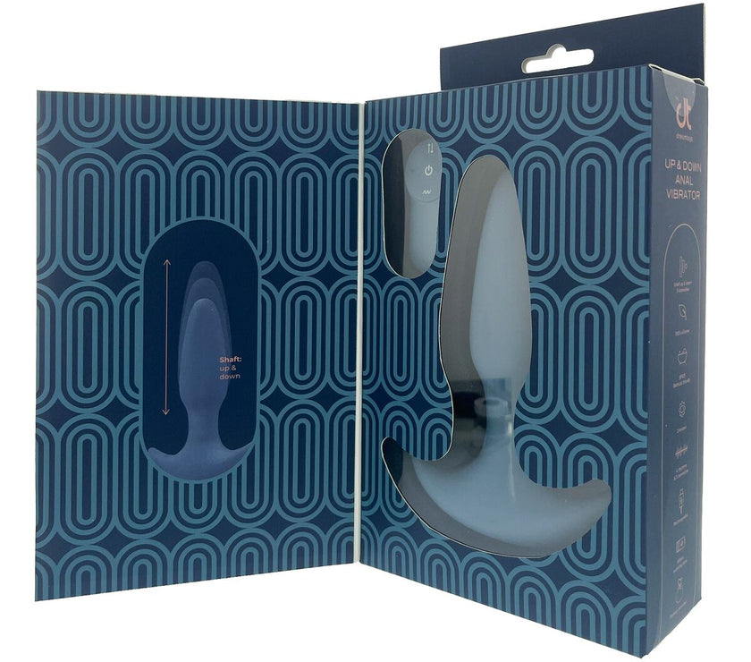 V2H67AF21B5E590721349D2D42EC564EEF2R7232144P5