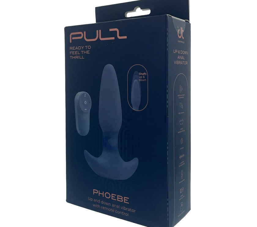 V2H1E8FBA8485EF996D5E1855E8B46B6C0DR7232145P6