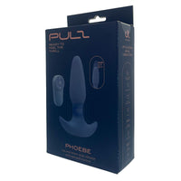 V2H1E8FBA8485EF996D5E1855E8B46B6C0DR7232145P6