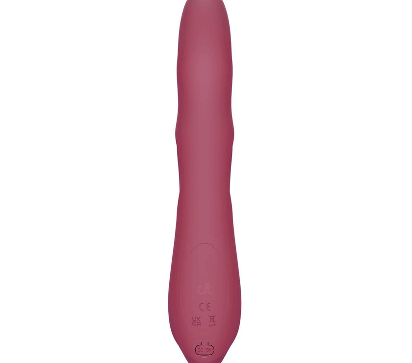 V2H5D557EDCB00D2A1C900B7192E9352220R7218936P3