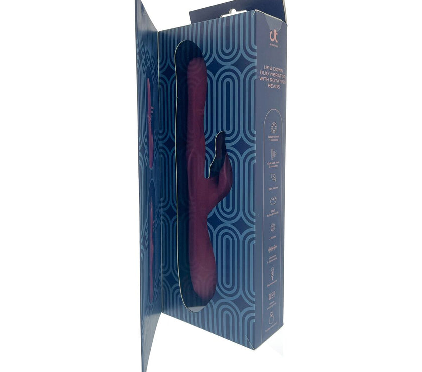 V2HDDF778E281C28A4BD1CD449494F60E2CR7218942P4