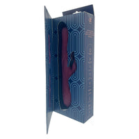 V2HDDF778E281C28A4BD1CD449494F60E2CR7218942P4