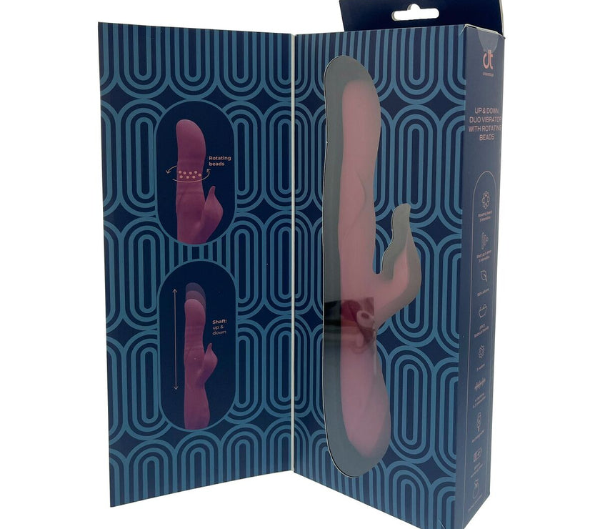 V2H0FF4D0AB9D24D41F674023EBB88D8018R7218948P5