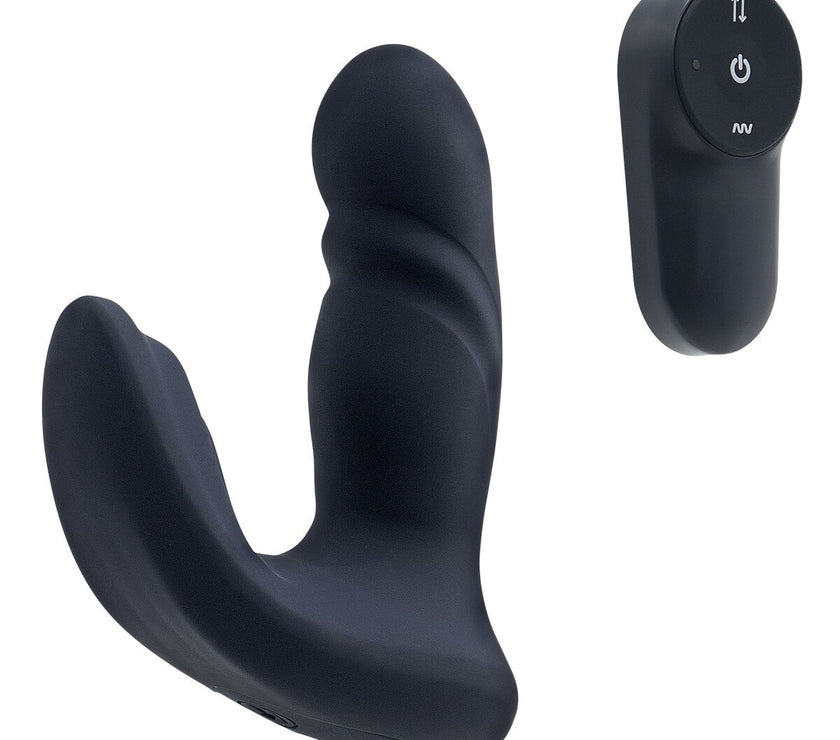 V2H1EDCA7810A607CC0C9E44908838BCA03R7218989P1