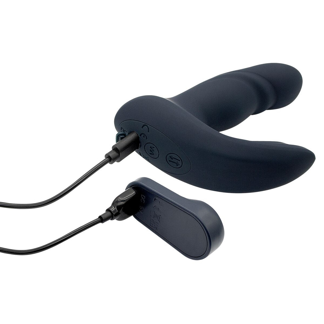 V4H4F50CF6407ABAC8B73B7FCE930AF28A6R7218992P2