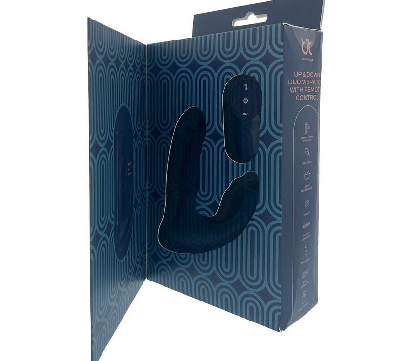 V2H0956FC01E3B77ADD7C01CF9867E049C6R7218994P3