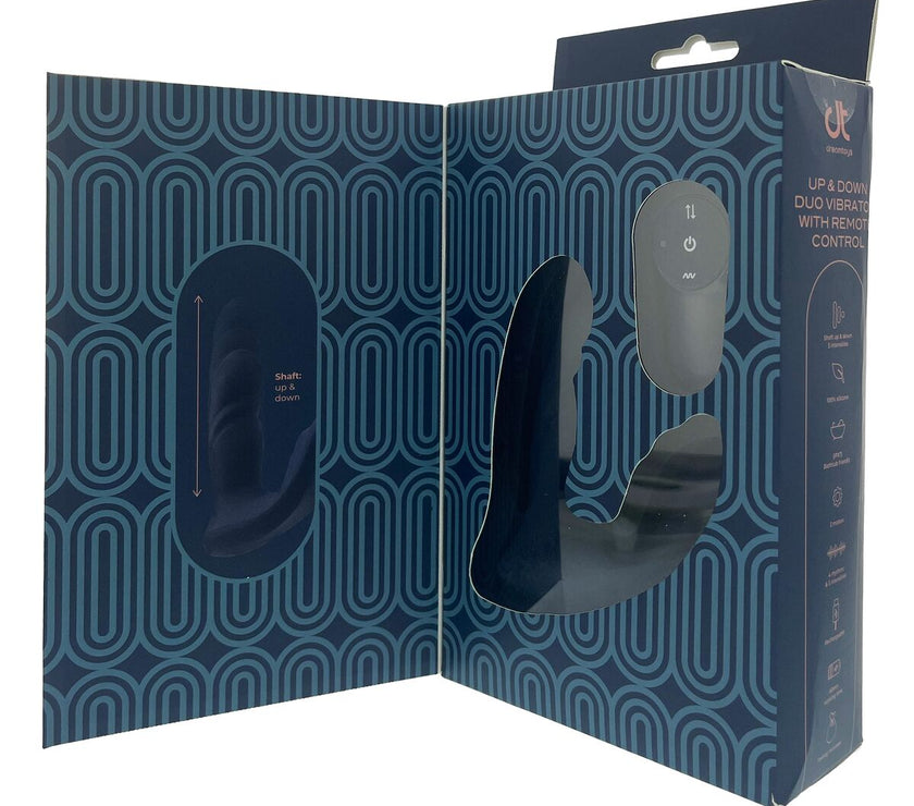 V2H2024B444BE32EF89BCD438698BC0D627R7218996P4