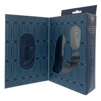 V4H2024B444BE32EF89BCD438698BC0D627R7218996P4