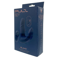 V2HAFB9C8A6DA70A0712D56E9B33CDFA3A1R7218998P5