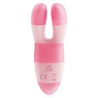 V4H6FEFE1CBFAF9AF056167DAF58B63E4B0R7216434P3