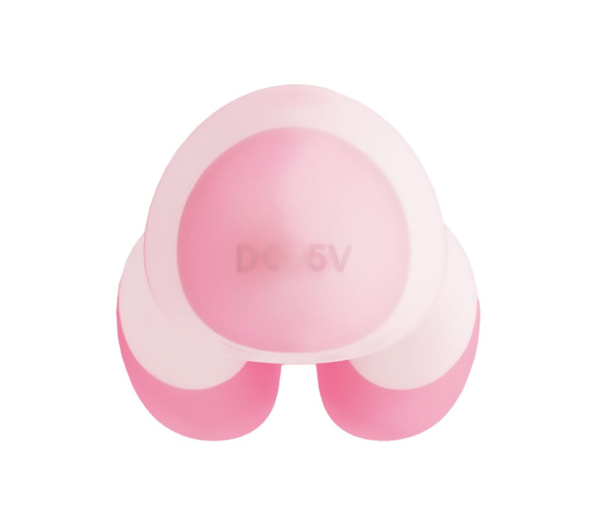 V2H9D851F69840B40CD2AC8A918AF7634D7R7216436P5