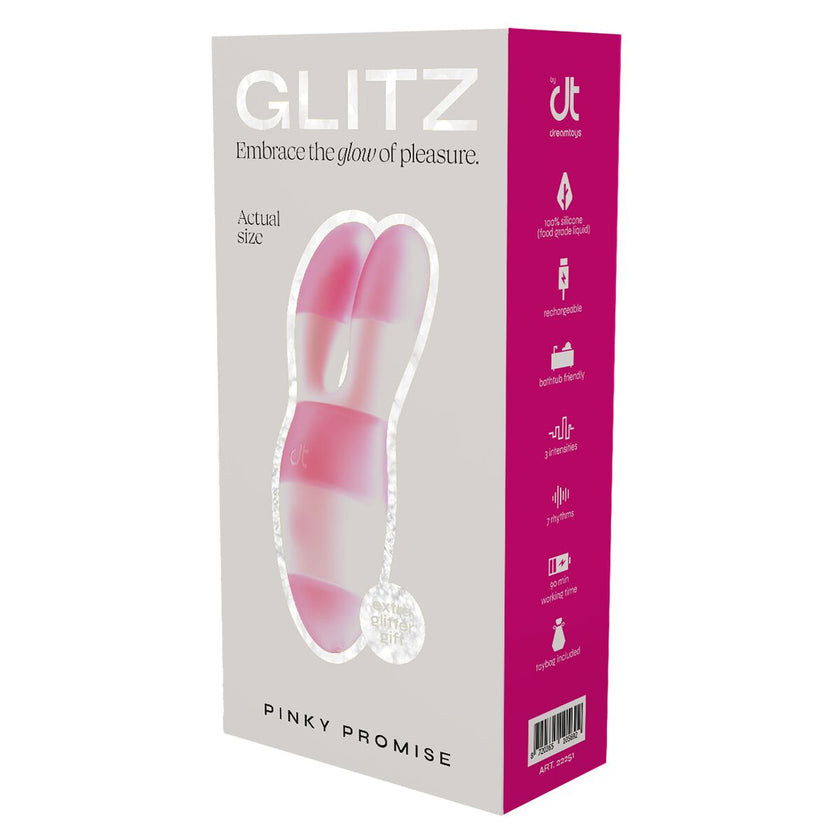 V4HF275CCFE8691713A1CEEEAC406B6D871R7216438P6