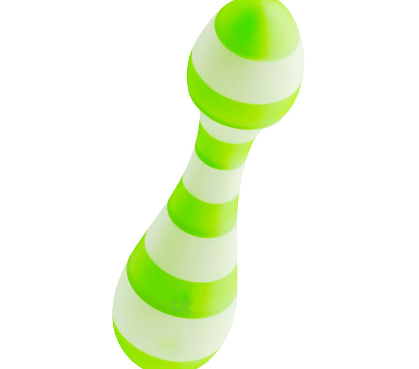 V2HD432289AD1A7CE7A5AD7A3E00B054411R7216901P4