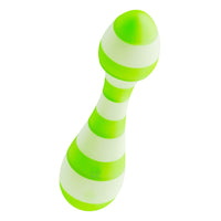 V4HD432289AD1A7CE7A5AD7A3E00B054411R7216901P4