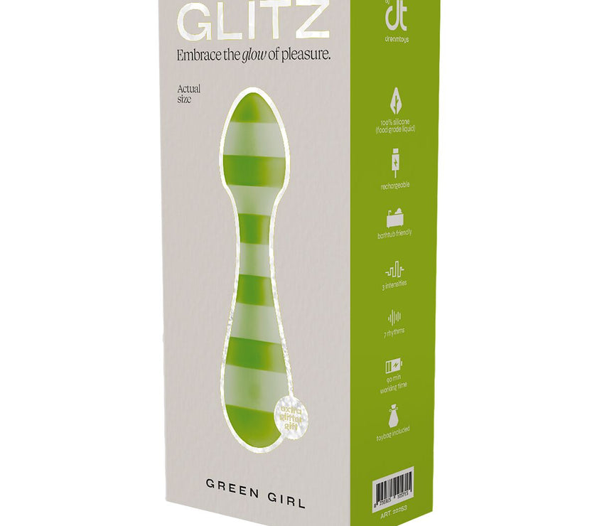 V2H18FBFDED001B65815C3D60B4D20E0469R7216906P6