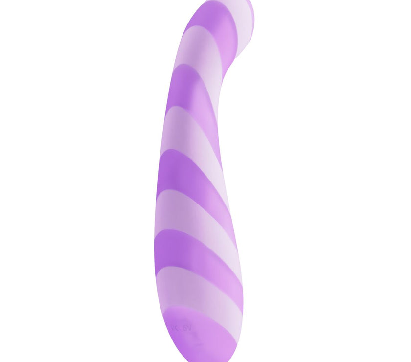 V2HF67B59C30E8F2A1B5FAE138057AF0166R7219724P4